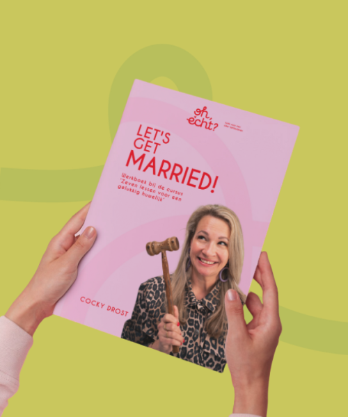 werkboek