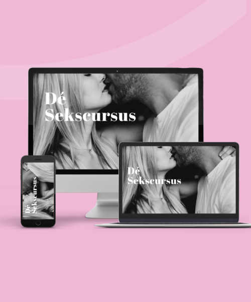 sekscursus3 sekscursus3